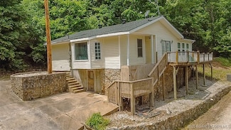 26587 Lake Front Ln, Rocky Mount, MO 65072