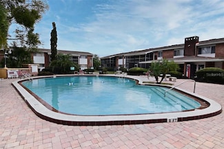 777 W Lancaster Rd Unit A13, Orlando, FL 32809