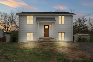 4836 Barclay Square Dr, Antioch, TN 37013