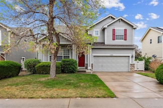 6519 Eastview St, Firestone, CO 80504
