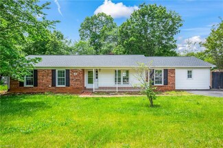 109 Stokes Forest Dr, King, NC 27021