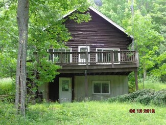 167 Williams Pond Rd, Bucksport, ME 04416