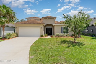 4015 Hammock Bluff Cir, Jacksonville, FL 32226