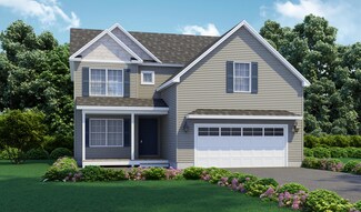 Lot 12 Westhaven Ln, Wells, ME 04090