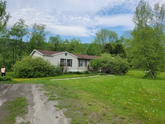 289 Dog River Rd, Berlin, VT 05602