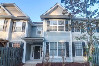 3049 Park Blvd W, Mount Pleasant, SC 29466