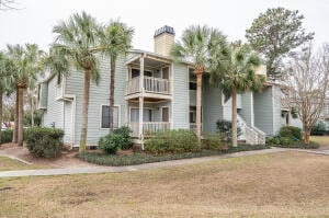 1480 Center St Unit 1607, Mount Pleasant, SC 29464