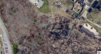 0 Maynard St Unit Ashland, KY. 41101, Ashland, KY 41101