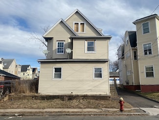 26 Mclean St Unit 28, Hartford, CT 06114