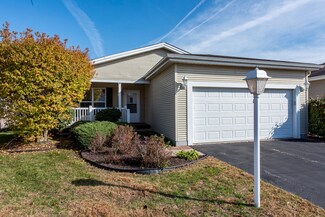 269 Rodeo Dr, Grayslake, IL 60030