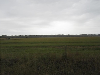 0 Birdnest Rd, Lake Charles, LA 70611