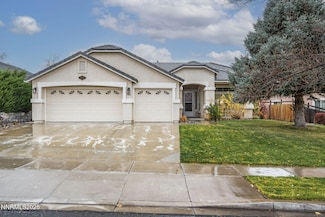 7464 Europa Dr, Sparks, NV 89436