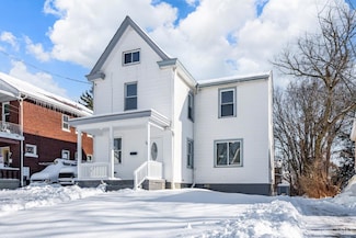 3854 Taft Ave, Cincinnati, OH 45211