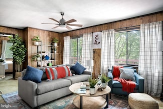 236 Judd Ln, Mount Jackson, VA 22842