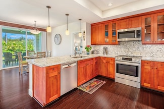 2611 Kiahuna Plantation Dr Unit 3H, Koloa, HI 96756