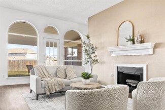 1365 Westview Dr, Garland, TX 75040