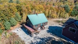 133 Maple Hill Run, Hiram, ME 04041