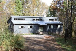 363 Running Buffalo Ln, Willis, VA 24380
