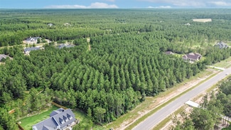15921 Ridge Oak Rd, Willis, TX 77378