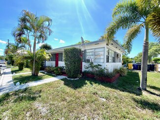 630 N Federal Hwy Unit 3, Lake Worth, FL 33460