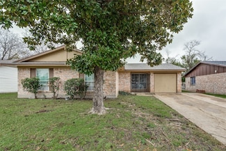 3336 Pacesetter Dr, Dallas, TX 75241