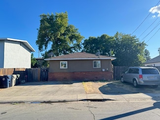 694 Eleanor Ave, Sacramento, CA 95815