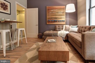 42 S 15th St Unit B-1312, Philadelphia, PA 19102