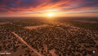 4189 Sorrel Rd, Snowflake, AZ 85937