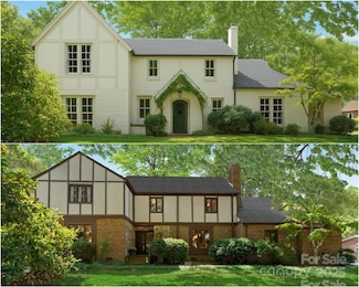 3232 Colony Rd, Charlotte, NC 28211