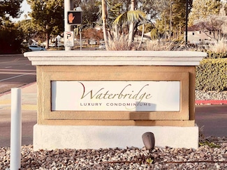 17093 W Rancho Bernardo, San Diego, CA 92127