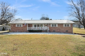 133 Bishop Cir, Elizabethton, TN 37643