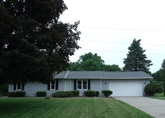 23889 Mira Ct, Elkhart, IN 46516