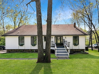 342 Drawbridge Trace, Paducah, KY 42003