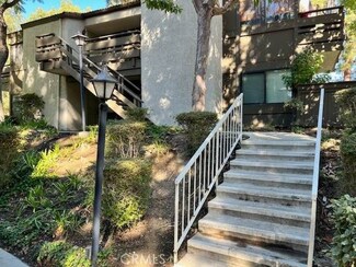 22896 Hilton Head Dr Unit 313, Diamond Bar, CA 91765