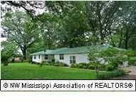 Unlisted Address