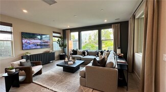 150 Autumn Way, Mission Viejo, CA 92694