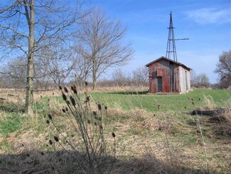 TBD Old State Road 3, Avilla, IN 46710