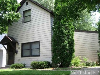 712 18th Ave S, Saint Cloud, MN 56301