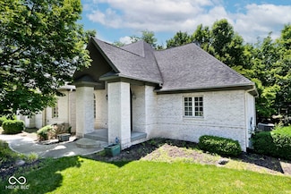 7844 N Timber Run Ct, Indianapolis, IN 46256