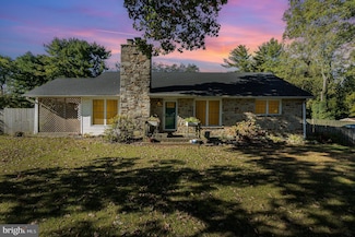 410 Mountain Rd, Fallston, MD 21047