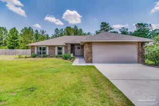 5992 Whisper Creek Blvd, Milton, FL 32570