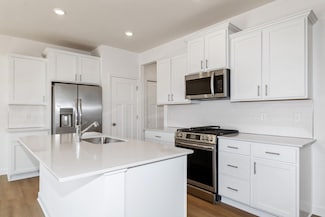 8002 Lander Ave NE, Otsego, MN 55330