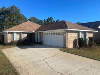 1643 Florence Ave, Fort Walton Beach, FL 32547