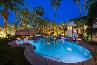 71510 San Gorgonio Rd, Rancho Mirage, CA 92270