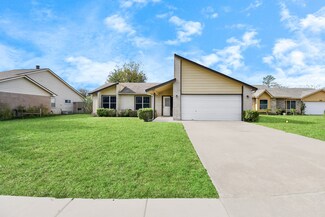 2514 Spring Place Ct, Missouri City, TX 77489