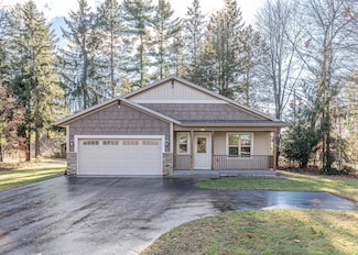 9605 Manitou Park Dr, Minocqua, WI 54548