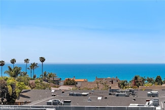 35271 Vista de Todo, Capistrano Beach, CA 92624