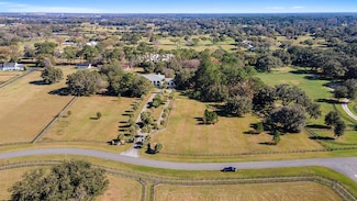 10303 NW 76th Terrace, Ocala, FL 34482
