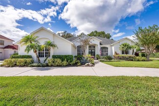 1517 Eagle Nest Cir, Winter Springs, FL 32708