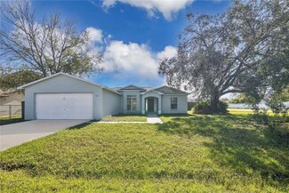 333 Dagama Ct, Kissimmee, FL 34758